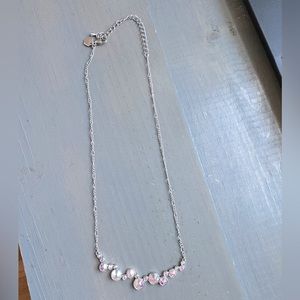 Touchstone Happy Hour necklace